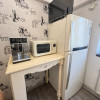 Apartament Premium – 3 Camere, Mobilat si utilat integral, Ultracentral Pitești thumb 12