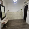Apartament Premium – 3 Camere, Mobilat si utilat integral, Ultracentral Pitești thumb 14