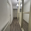 Apartament Premium – 3 Camere, Mobilat si utilat integral, Ultracentral Pitești thumb 15