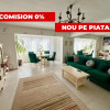 Apartament Premium – 3 Camere, Mobilat si utilat integral, Ultracentral Pitești thumb 2