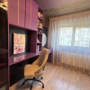 Apartament Premium – 3 Camere, Mobilat si utilat integral, Ultracentral Pitești thumb 7
