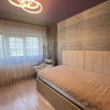 Apartament Premium – 3 Camere, Mobilat si utilat integral, Ultracentral Pitești thumb 8
