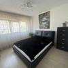 Apartament Premium – 3 Camere, Mobilat si utilat integral, Ultracentral Pitești thumb 10