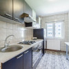 Nu te gandi apartament 2 camere decomandat centrala proprie etaj intermediar thumb 2