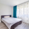 Nu te gandi apartament 2 camere decomandat centrala proprie etaj intermediar thumb 3