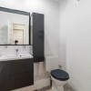Nu te gandi apartament 2 camere decomandat centrala proprie etaj intermediar thumb 4