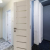 Nu te gandi apartament 2 camere decomandat centrala proprie etaj intermediar thumb 5