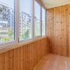 Nu te gandi apartament 2 camere decomandat centrala proprie etaj intermediar thumb 7