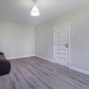 Nu te gandi apartament 2 camere decomandat centrala proprie etaj intermediar thumb 8