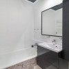 Nu te gandi apartament 2 camere decomandat centrala proprie etaj intermediar thumb 9