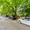 Nu te gandi apartament 2 camere decomandat centrala proprie etaj intermediar thumb 11