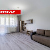 Nu te gandi apartament 2 camere decomandat centrala proprie etaj intermediar thumb 1