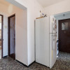 Apartament 3 camere – spațiul tău, stilul tău, povestea ta thumb 2