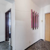 Apartament 3 camere – spațiul tău, stilul tău, povestea ta thumb 3