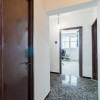 Apartament 3 camere – spațiul tău, stilul tău, povestea ta thumb 4