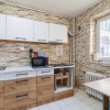 Apartament 3 camere – spațiul tău, stilul tău, povestea ta thumb 5