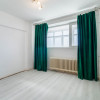 Apartament 3 camere – spațiul tău, stilul tău, povestea ta thumb 7