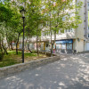 Apartament 3 camere – spațiul tău, stilul tău, povestea ta thumb 8