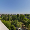 Apartament 3 camere – spațiul tău, stilul tău, povestea ta thumb 9