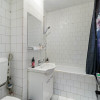 Apartament 3 camere – spațiul tău, stilul tău, povestea ta thumb 10