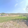 Teren 1691 mp în Călinești, la 15 km de Pitești ideal construcție sau investiție thumb 2