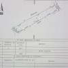 Teren 1691 mp în Călinești, la 15 km de Pitești ideal construcție sau investiție thumb 4
