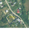 Teren 2852 mp com. Draganu - sat Dumbravesti thumb 7