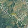 Teren 2852 mp com. Draganu - sat Dumbravesti thumb 8