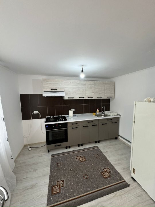 Casa traditionala Recea!!!