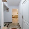 Apartament cu 3 camere, renovat, vis a vis  de Lidl Exercitiu thumb 15