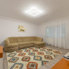 Apartament cu 3 camere, renovat, vis a vis  de Lidl Exercitiu thumb 1
