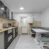 Apartament cu 3 camere, renovat, vis a vis  de Lidl Exercitiu thumb 3