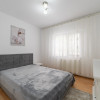Apartament cu 3 camere, renovat, vis a vis  de Lidl Exercitiu thumb 4