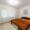 Apartament cu 3 camere, renovat, vis a vis  de Lidl Exercitiu thumb 5