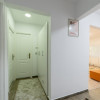 Apartament cu 3 camere, renovat, vis a vis  de Lidl Exercitiu thumb 7
