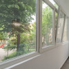 Apartament cu 3 camere, renovat, vis a vis  de Lidl Exercitiu thumb 2