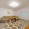 Apartament cu 3 camere, renovat, vis a vis  de Lidl Exercitiu thumb 11