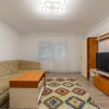 Apartament cu 3 camere, renovat, vis a vis  de Lidl Exercitiu thumb 12