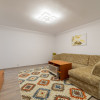 Apartament cu 3 camere, renovat, vis a vis  de Lidl Exercitiu thumb 13