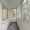 Apartament cu 3 camere, renovat, vis a vis  de Lidl Exercitiu thumb 14