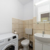 Apartament cu 3 camere, renovat, vis a vis  de Lidl Exercitiu thumb 9