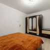 Apartament cu 3 camere, renovat, vis a vis  de Lidl Exercitiu thumb 17