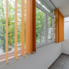 Apartament cu 3 camere, renovat, vis a vis  de Lidl Exercitiu thumb 18