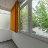 Apartament cu 3 camere, renovat, vis a vis  de Lidl Exercitiu thumb 6