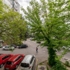 Apartament cu 3 camere, renovat, vis a vis  de Lidl Exercitiu thumb 10