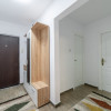Apartament cu 3 camere, renovat, vis a vis  de Lidl Exercitiu thumb 19
