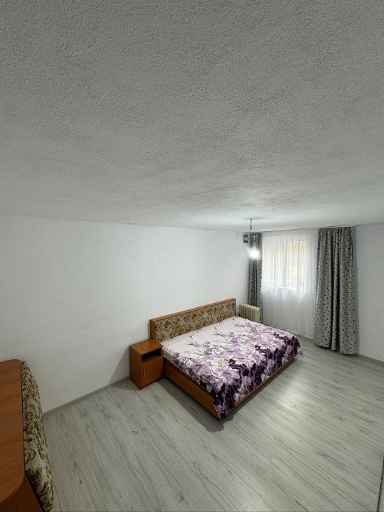 0% COMSIOAN !!  CASA  2 CAMERE RECEA -  ARGES !