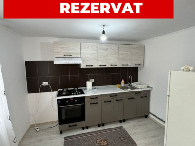 0% COMSIOAN !!  CASA  2 CAMERE RECEA -  ARGES !