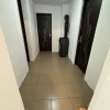 0% COMSIOAN !!  CASA  2 CAMERE RECEA -  ARGES ! thumb 2