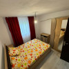 0% COMSIOAN !!  CASA  2 CAMERE RECEA -  ARGES ! thumb 3